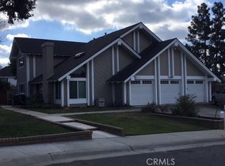 7144 E Arabian Ave, Orange, CA 92869