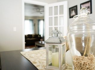 221 Beach St #3, Fall River, MA 02721