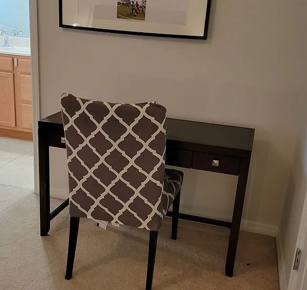 3740 82nd Avenue Cir E #102 — Photo 11