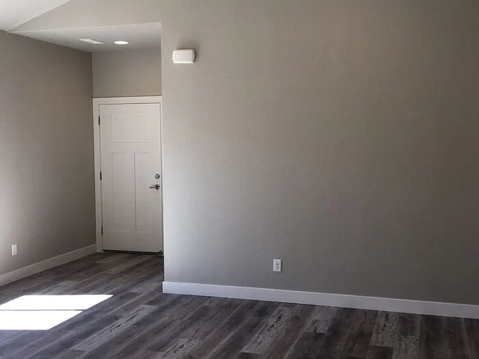 1220 Wild Oak Ct — Photo 9