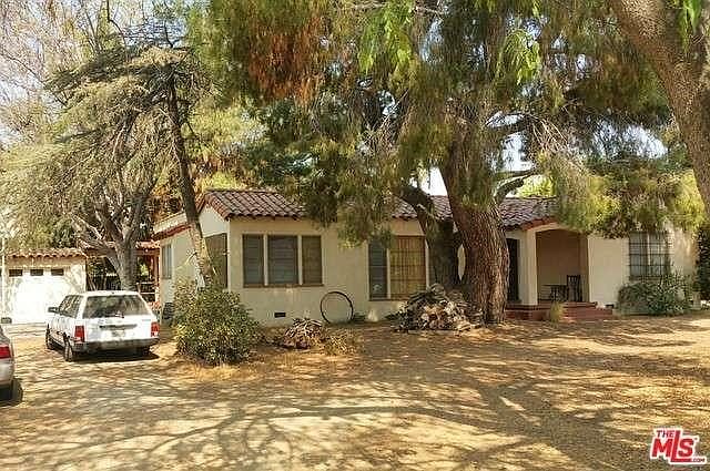 1st image of 5543 Denny Ave