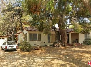 5543 Denny Ave, North Hollywood, CA 91601