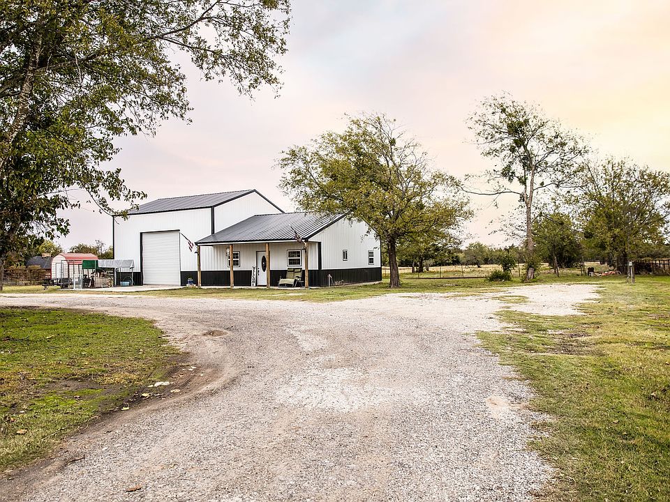 1st image of 9209 County Road 2434
