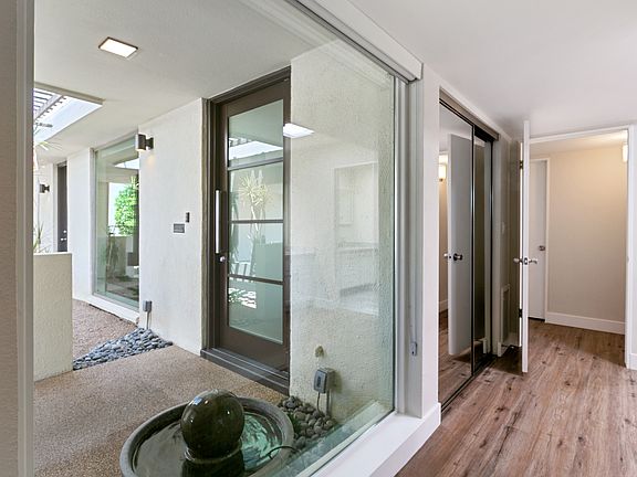 3rd image of 8625 E Monterosa Ave