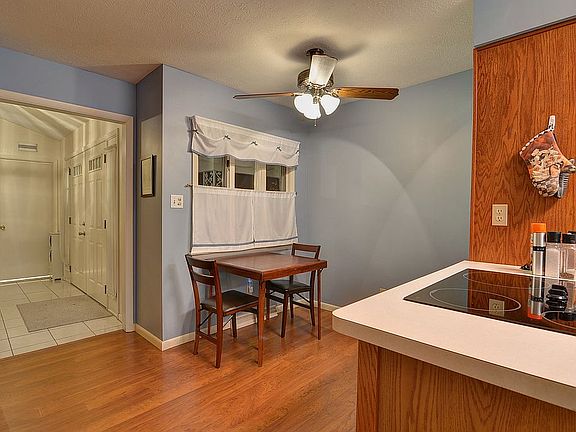 2nd image of 30233 Ednil Dr