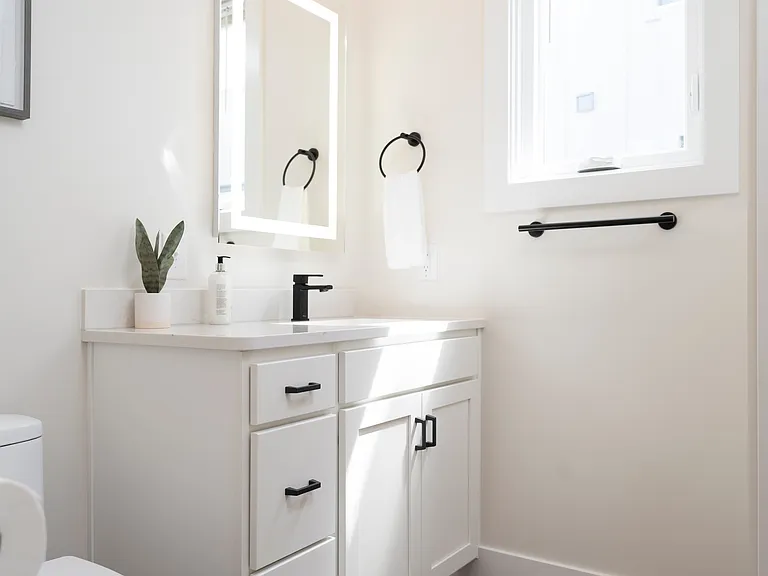 208 Gillis St #13 — Photo 29