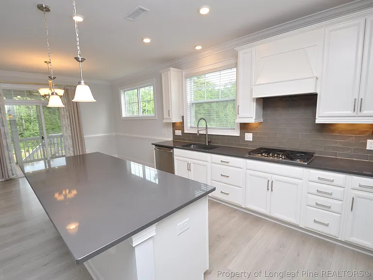 8508 Secreto Dr — Photo 21