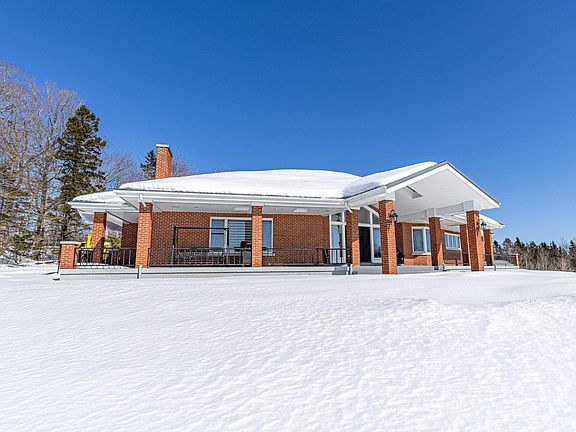 4th image of 600 Malpeque Rd