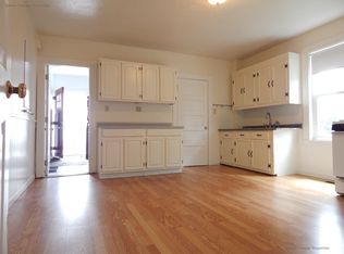 3 Buckley St, Quincy, MA 02169