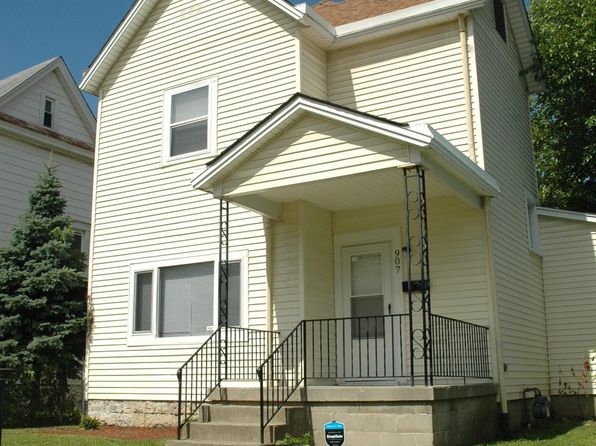 907 Ellsworth Ave