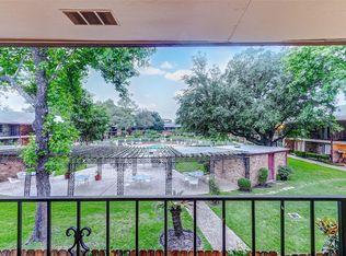 7600 Burgoyne Rd UNIT 159, Houston, TX 77063