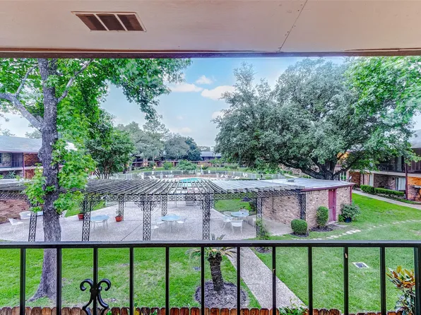 7600 Burgoyne Rd Unit 159, Houston, TX 77063