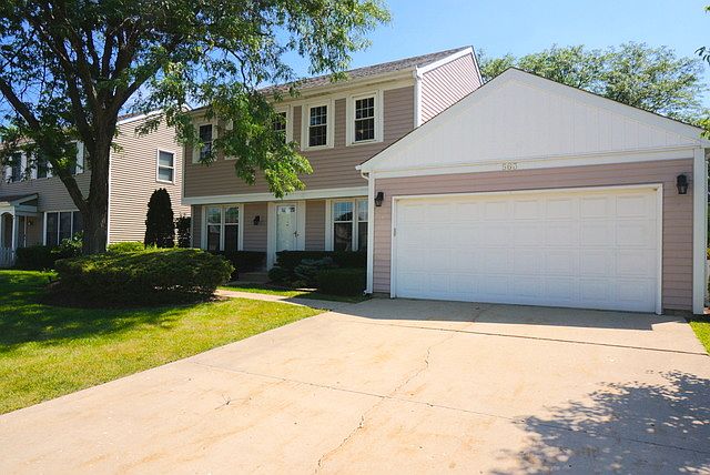 1st image of 563 N Walnut Ln