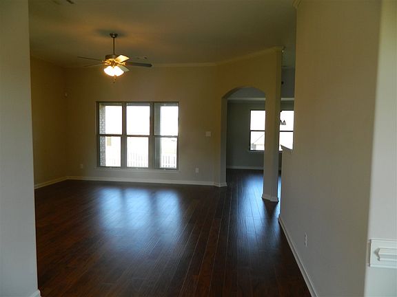2nd image of 680 Rocky Mill Cv E