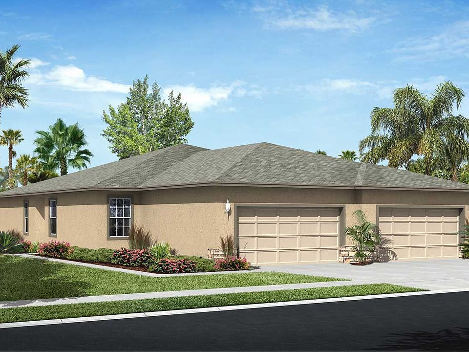 13602 Abercrombie Drive