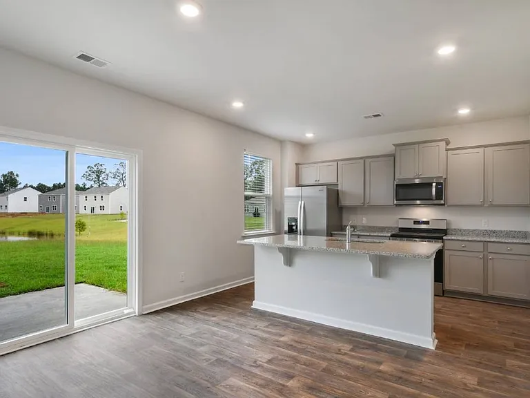 56 Cedar View Cir — Photo 1