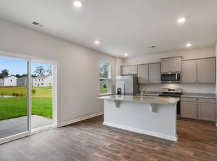 56 Cedar View Cir, Okatie, SC 29909