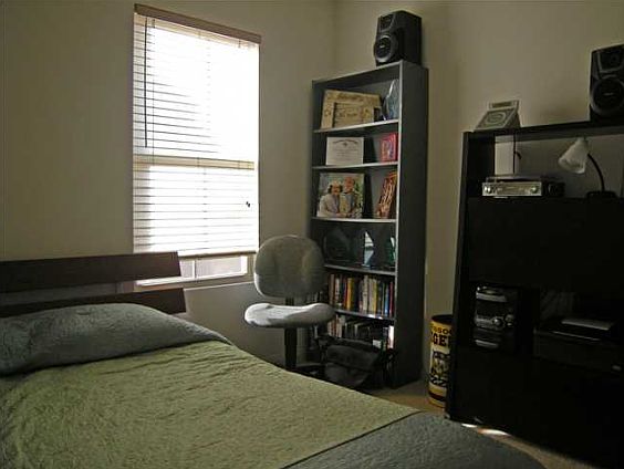 3rd image of 2772 Piantino Cir