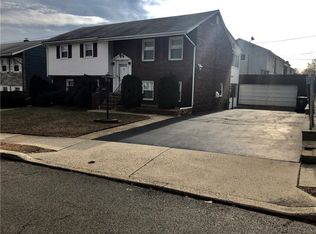 15 N High St, Colonia, NJ 07067