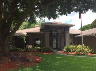 4210 Live Oak Rd, Lakeland, FL 33813