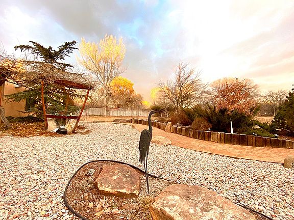4th image of 4084 Dietz Farm Cir NW