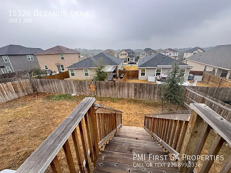15326 Oceanus Dr — Photo 14