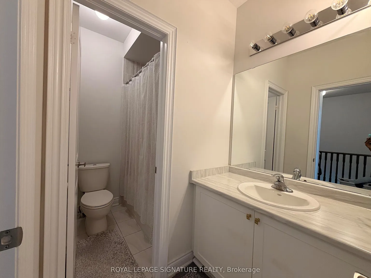 1 bed, $1,200 — Photo 3