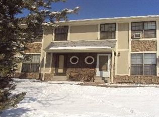 2259 Coronado Pkwy N, Denver, CO 80229