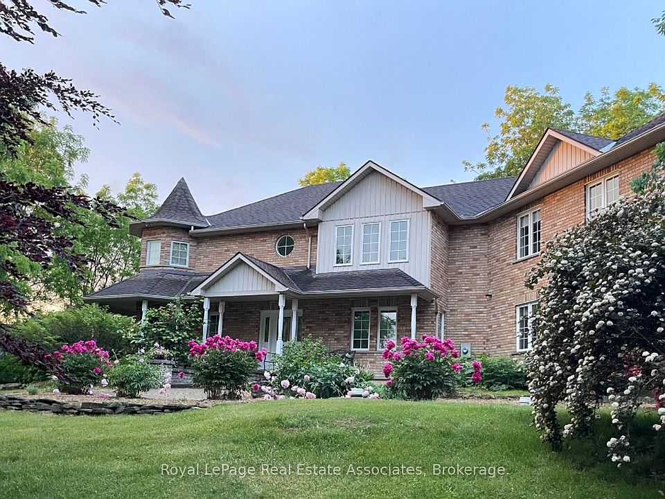 1st image of 86 Ridge Rd E