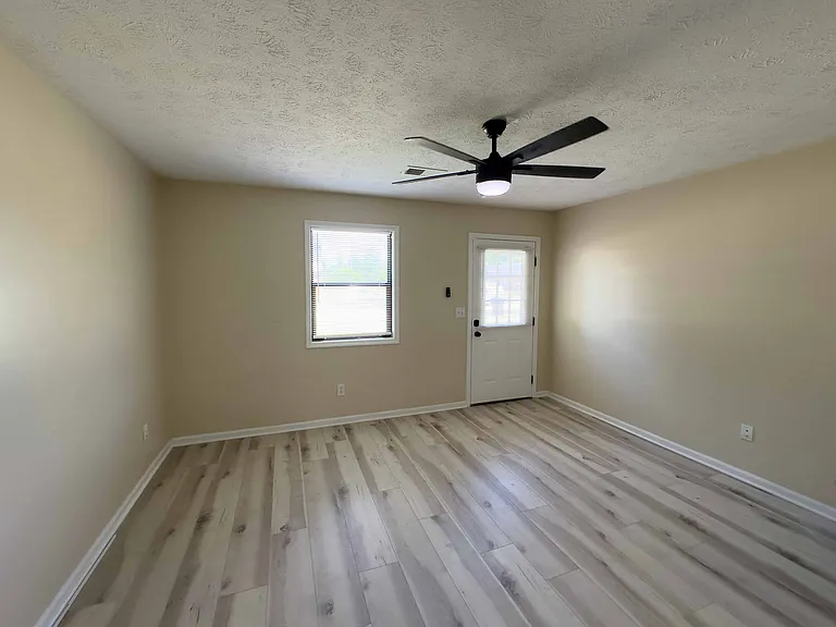244 Landings Dr #1 — Photo 9