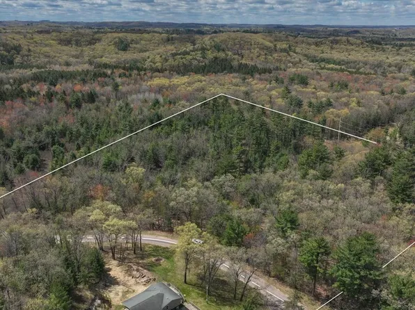 Lot 3 Grayling Avenue #3, Tomah, WI 54660