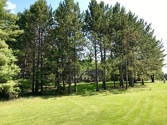 5th image of 7114 Ely Lake Dr