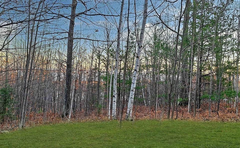 1st image of xxx Apple Hill Rd