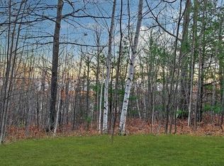 xxx Apple Hill Rd, Bayfield, WI 54814