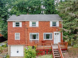 127 Richland Dr, Pittsburgh, PA
