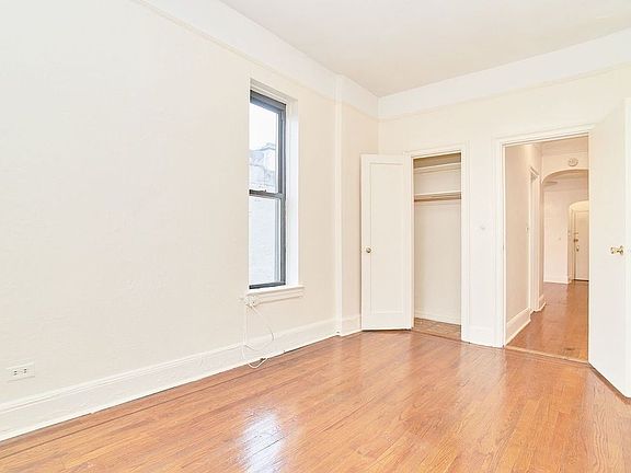 5th image of 426 St Nicholas Ave APT 5B