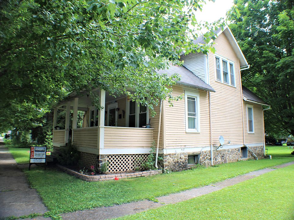 1st image of 1119 2nd Ave