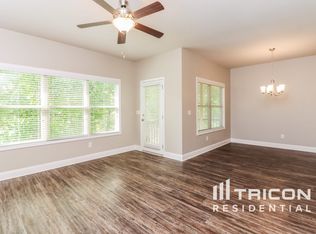 111 Limerick Way, Dallas, GA 30132