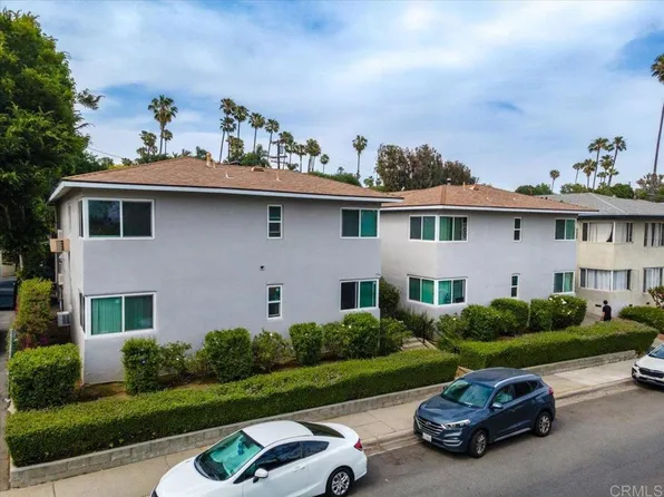1714 Grevelia St, South Pasadena, CA 91030