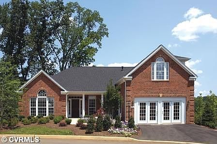 1st image of 1624 N White Mountain Dr