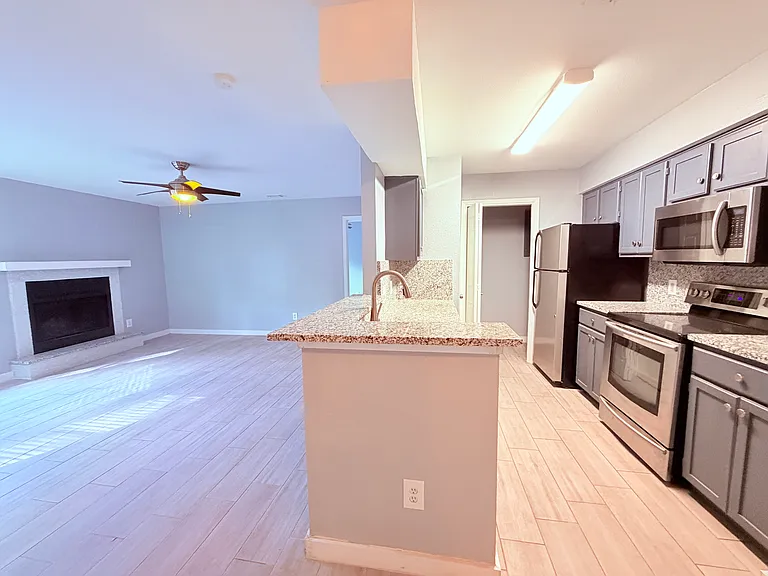 8801 Schick Rd #B — Photo 6