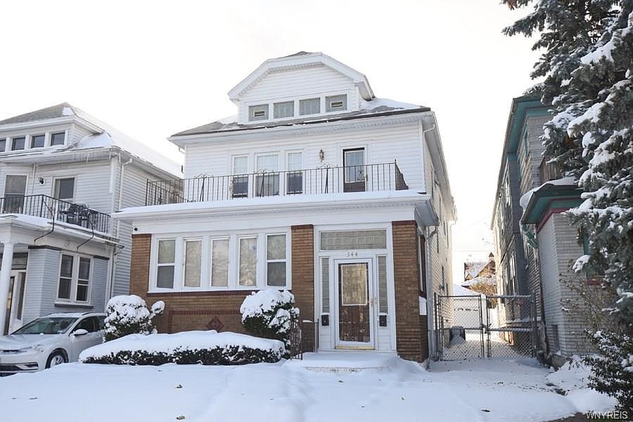 1st image of 344 Colvin Ave