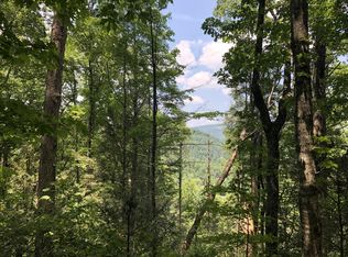 Pearl Valley Rd, Sevierville, TN 37876