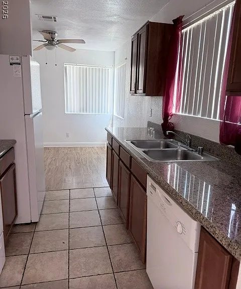 1860 N Decatur Blvd #204 — Photo 6