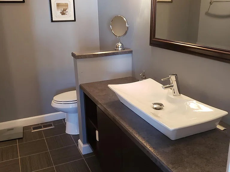 829 Stuarts Dr — Photo 12