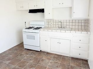 4340 Columbus St #A, Bakersfield, CA 93306
