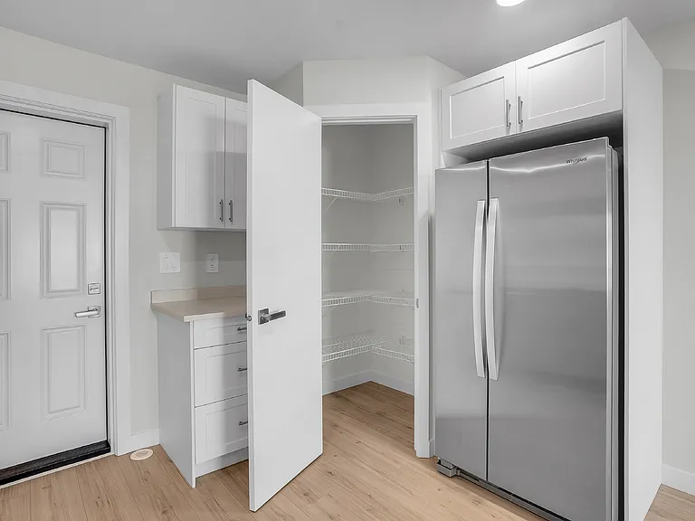 2670 Rosewood Dr — Photo 20