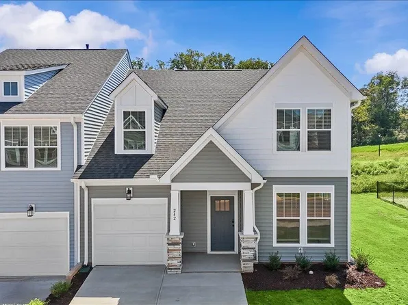 242 Telluride Way, Lyman, SC 29365