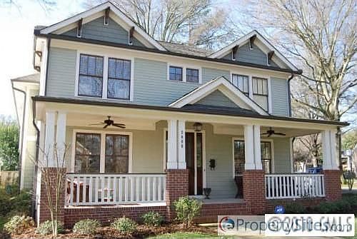 1st image of 2400 Belvedere Ave
