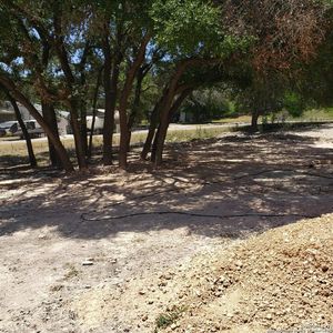0 OUTTER LOT 12, Canyon Lake, TX, 78133